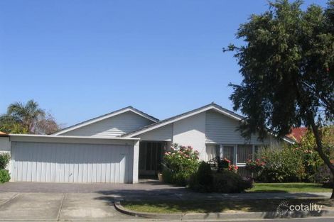 14 Citrus St, Vermont South, VIC 3133