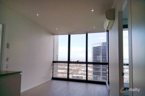Property photo of 2008N/883 Collins Street Docklands VIC 3008