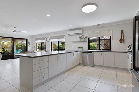 Property photo of 11 Rollins Street Sippy Downs QLD 4556