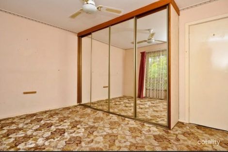 Property photo of 23 Edmund Street Christie Downs SA 5164