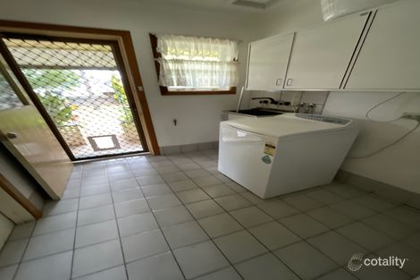 Property photo of 23 Edmund Street Christie Downs SA 5164