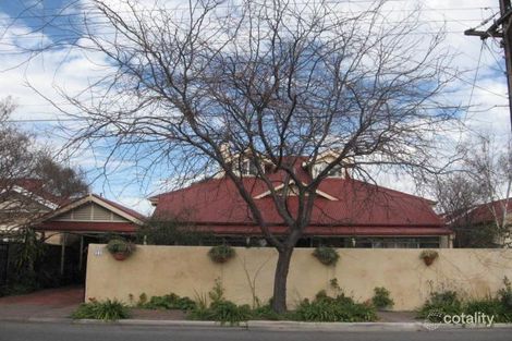 24 Bath St, Glenelg South, SA 5045