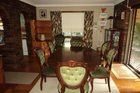 Property photo of 60 Denning Street Park Avenue QLD 4701