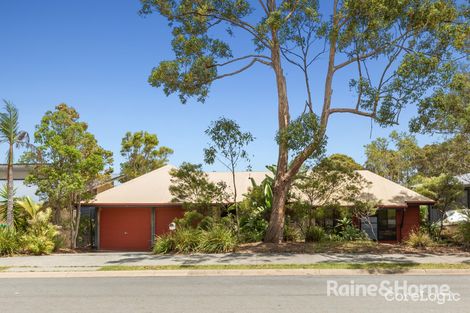 Property photo of 13 Bottlebrush Drive Pottsville NSW 2489