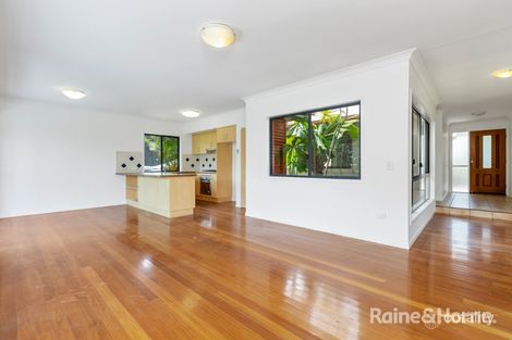 Property photo of 13 Bottlebrush Drive Pottsville NSW 2489