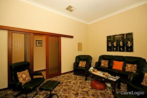 Property photo of 66 Grosvenor Road Mount Lawley WA 6050