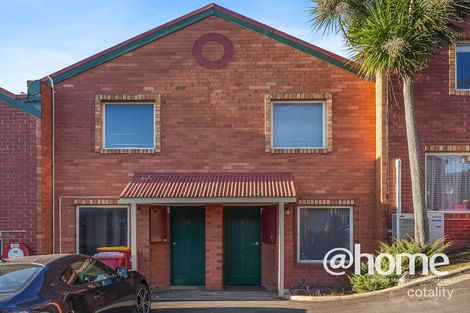 Property photo of 4/39 Lawrence Street Launceston TAS 7250