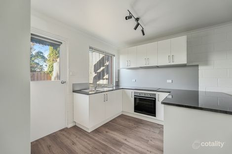 Property photo of 4/39 Lawrence Street Launceston TAS 7250