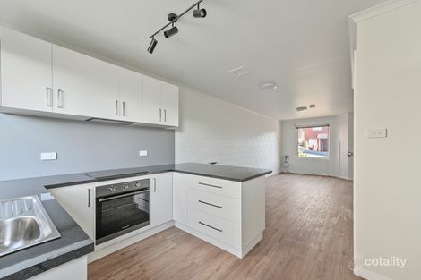 Property photo of 4/39 Lawrence Street Launceston TAS 7250