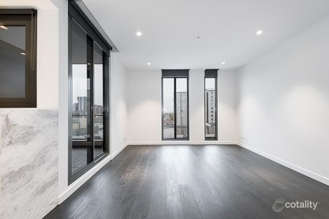 704/35 Wilson St, South Yarra, VIC 3141