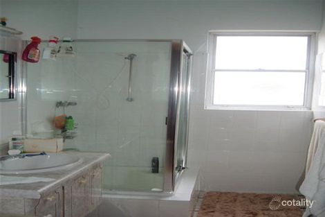 Property photo of 43 Corona Street Hamilton East NSW 2303