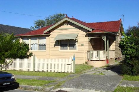 Property photo of 43 Corona Street Hamilton East NSW 2303