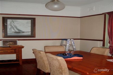 Property photo of 43 Corona Street Hamilton East NSW 2303