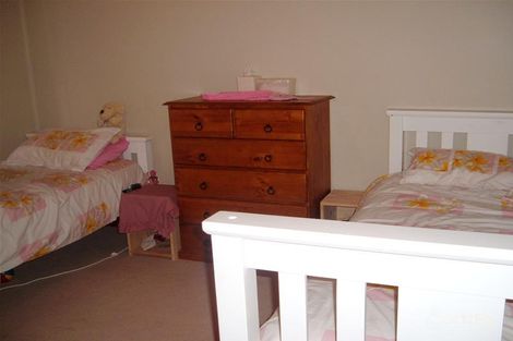 Property photo of 43 Corona Street Hamilton East NSW 2303