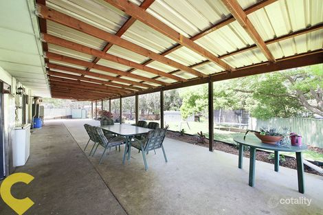 18 Warren Cres, Deception Bay, QLD 4508