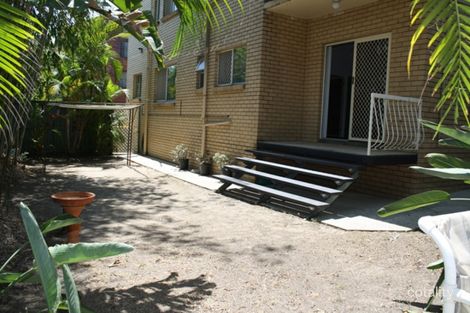 2/46 Hutchins St, Kedron, QLD 4031