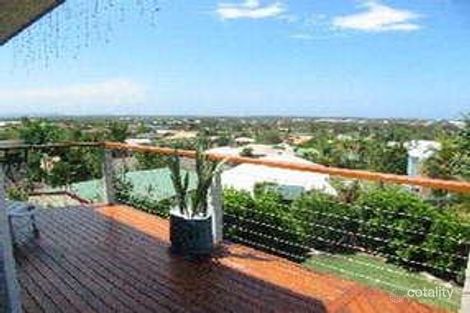 Property photo of 4 Raglan Court Aroona QLD 4551