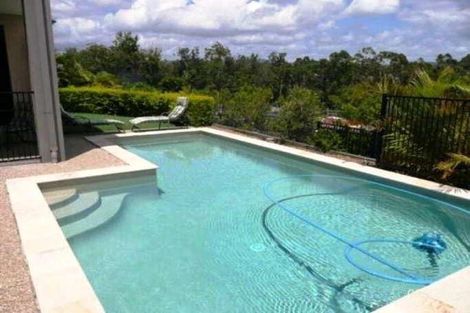 Property photo of 14 Sagitta Place Robina QLD 4226