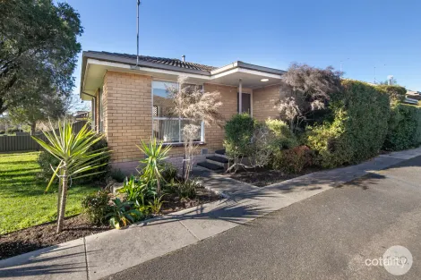 1/6 Bala St, Sebastopol, VIC 3356