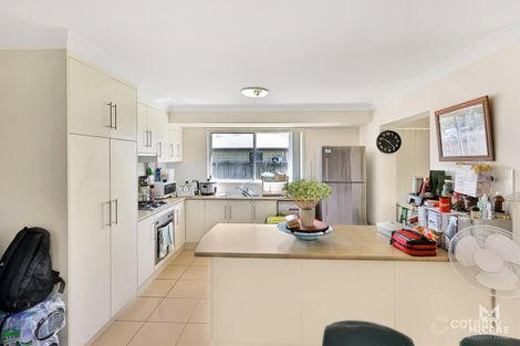 Property photo of 15 Lucinda Place Bowen QLD 4805