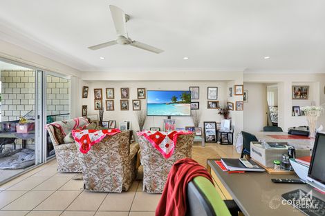 Property photo of 15 Lucinda Place Bowen QLD 4805