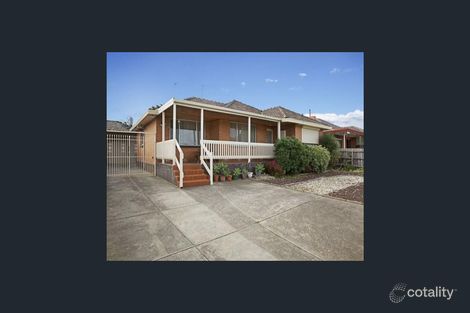 Property photo of 6 Basil Street Fawkner VIC 3060