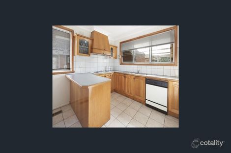 Property photo of 6 Basil Street Fawkner VIC 3060