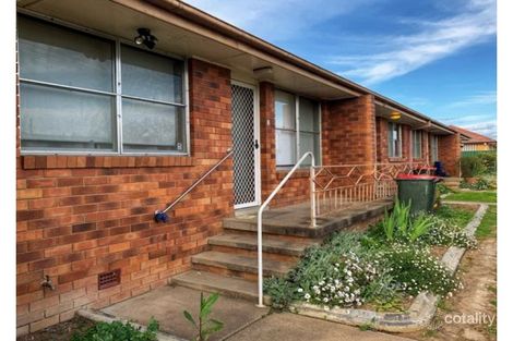 2/15 Petra Ave, South Tamworth, NSW 2340