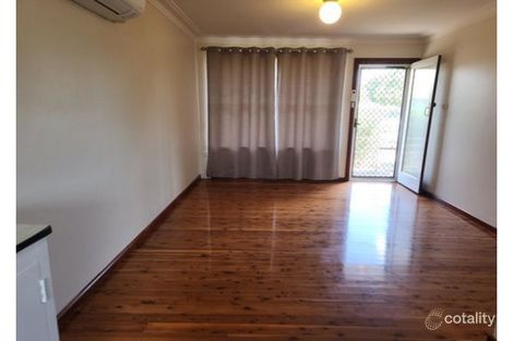Property photo of 2/15 Petra Avenue South Tamworth NSW 2340