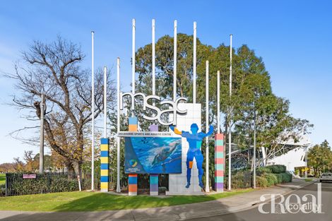 Property photo of 303/77 Queens Road Melbourne VIC 3004