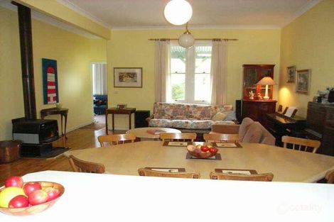 Property photo of 7 Minifie Avenue Anglesea VIC 3230