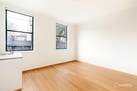 8/381a Riley St, Surry Hills, NSW 2010