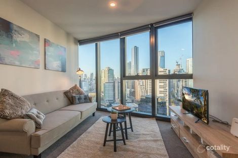 2709/105-107 Clarendon St, Southbank, VIC 3006