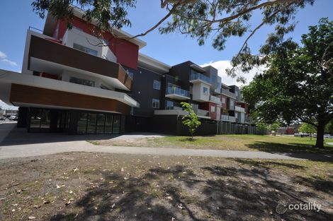 219/51 Buckley St, Noble Park, VIC 3174