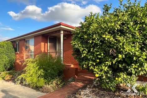 Property photo of 2/4 Edna Street Mount Waverley VIC 3149