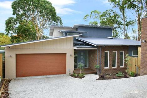 Property photo of 53 Orchard Crescent Mont Albert North VIC 3129