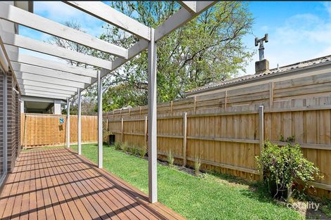 Property photo of 2/6 Rigby Street Carrum VIC 3197