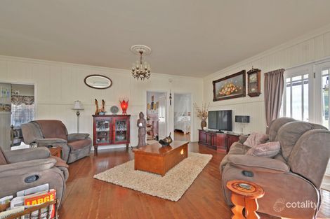 Property photo of 25 Limonite Road Boolarra VIC 3870