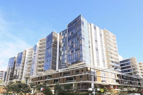 1461/61 Church Ave, Mascot, NSW 2020