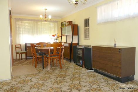 Property photo of 6 Banks Place Camden South NSW 2570