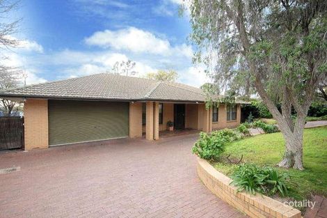 Property photo of 25 Wootoona Terrace St Georges SA 5064