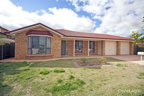 Property photo of 2 Robe Court Andrews Farm SA 5114