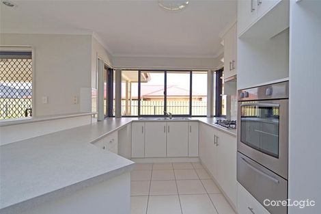 Property photo of 2 Robe Court Andrews Farm SA 5114