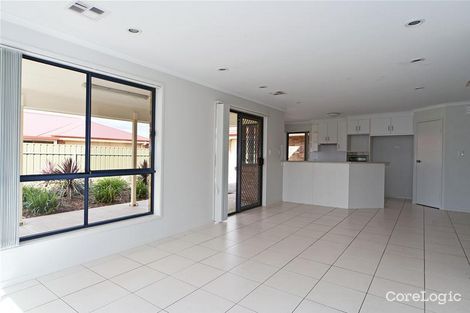 Property photo of 2 Robe Court Andrews Farm SA 5114