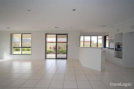 Property photo of 2 Robe Court Andrews Farm SA 5114