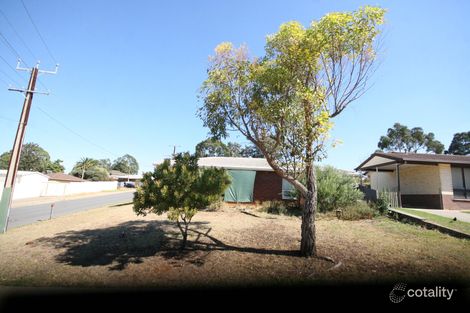 25 Village Rd, Hackham West, SA 5163