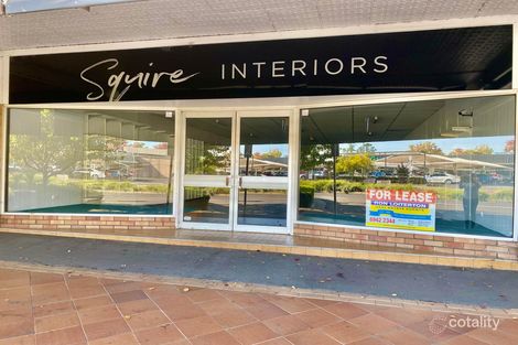 228 Parker St, Cootamundra, NSW 2590