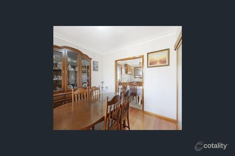 Property photo of 6 Basil Street Fawkner VIC 3060