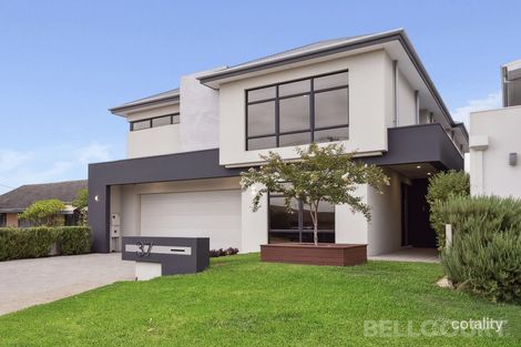 Property photo of 37 Wyatt Road Bayswater WA 6053