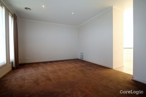 Property photo of 1/632 Doveton Street North Soldiers Hill VIC 3350